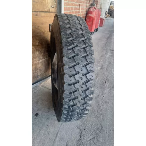 Грузовая шина 12,00 R24 O'GREEN AG288 20PR купить в Челябинске
