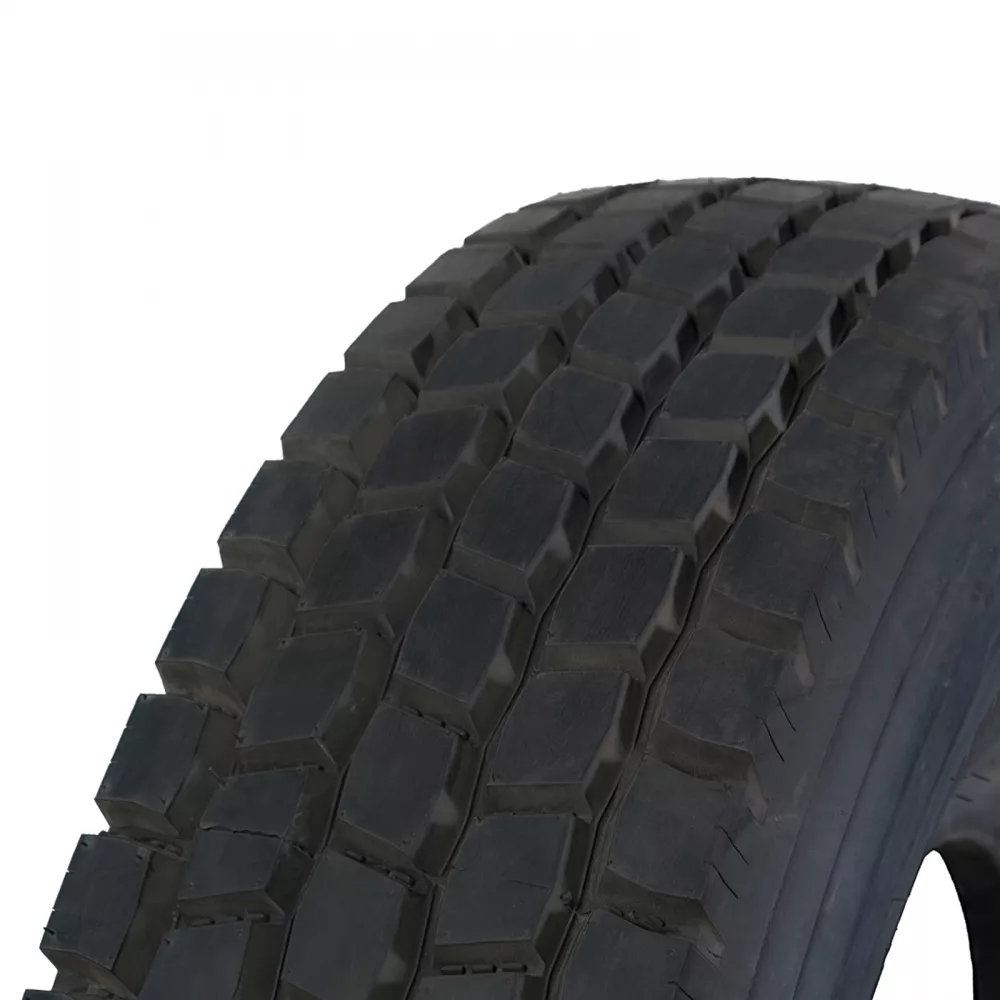  Грузовая шина Blackhawk BAR26 235/75 R17,5 143/141J, Рулевая ось  в Челябинске