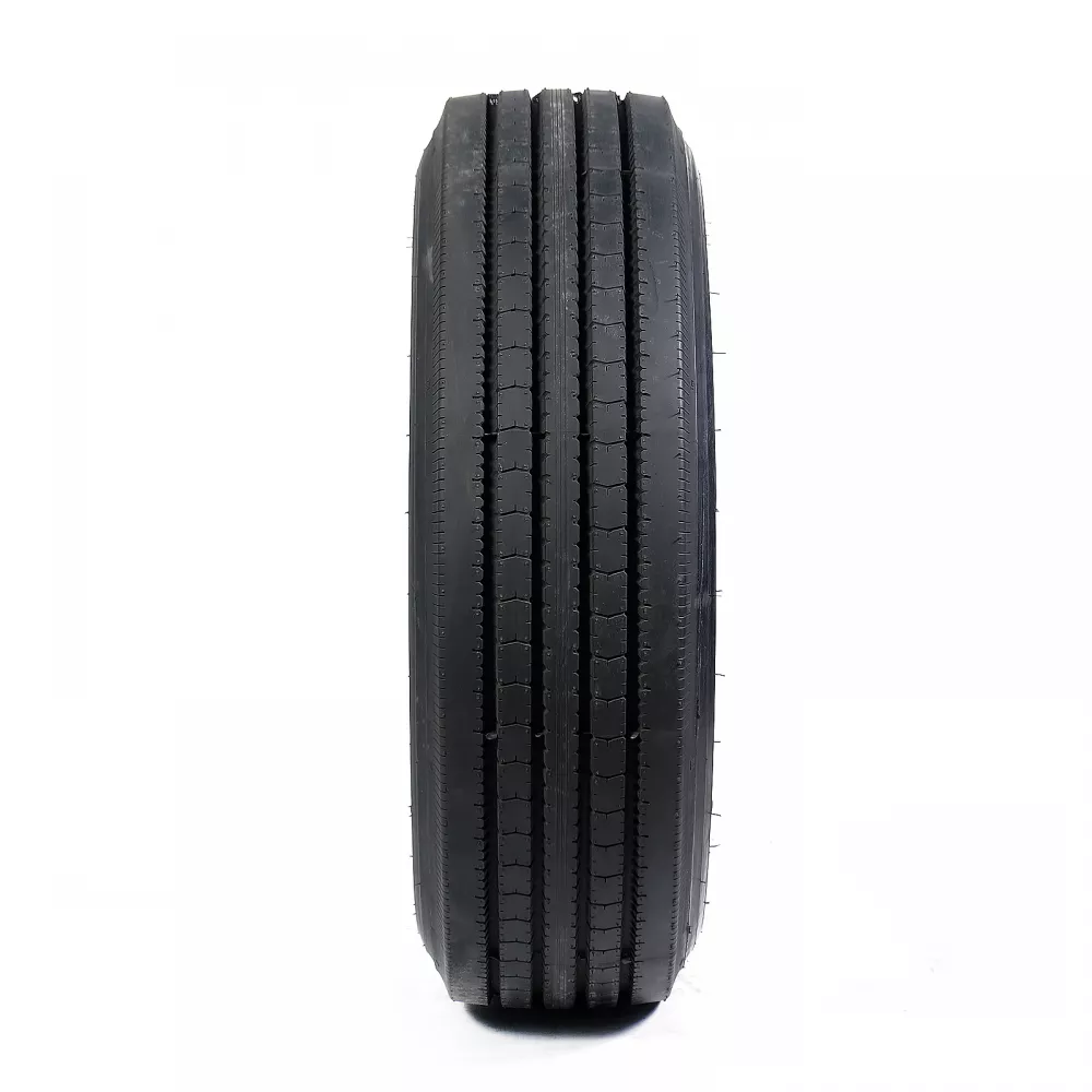 Грузовая шина 245/70 R19,5 Long March LM-216 16PR в Челябинске