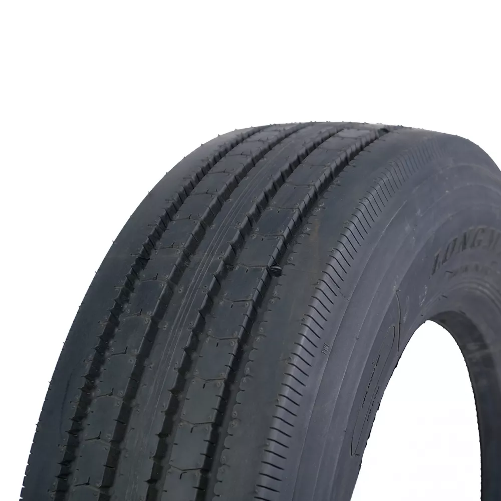 Грузовая шина 245/70 R19,5 Long March LM-216 16PR в Челябинске