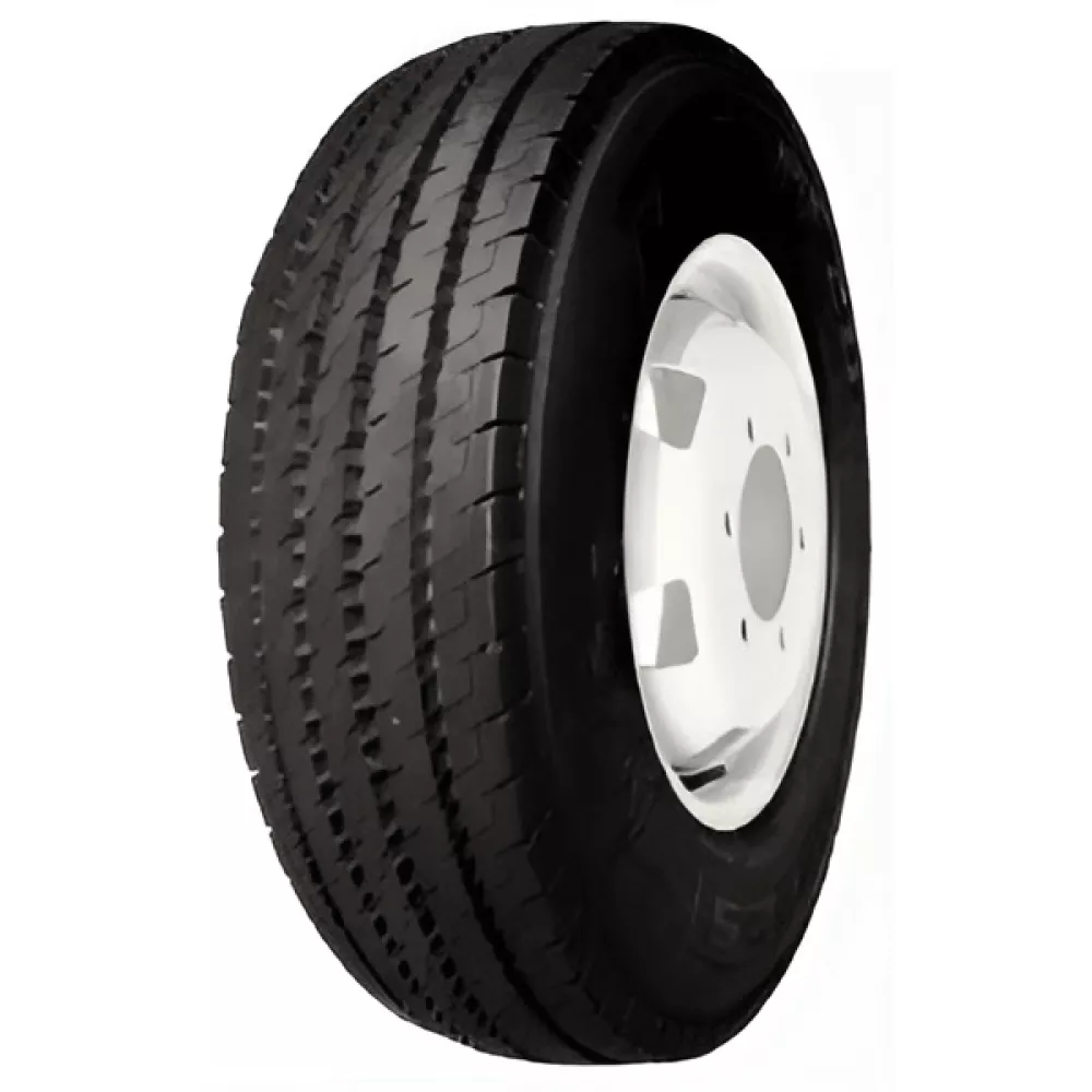 Грузовая шина 385/65 R22,5 Кама NF-202 в Челябинске