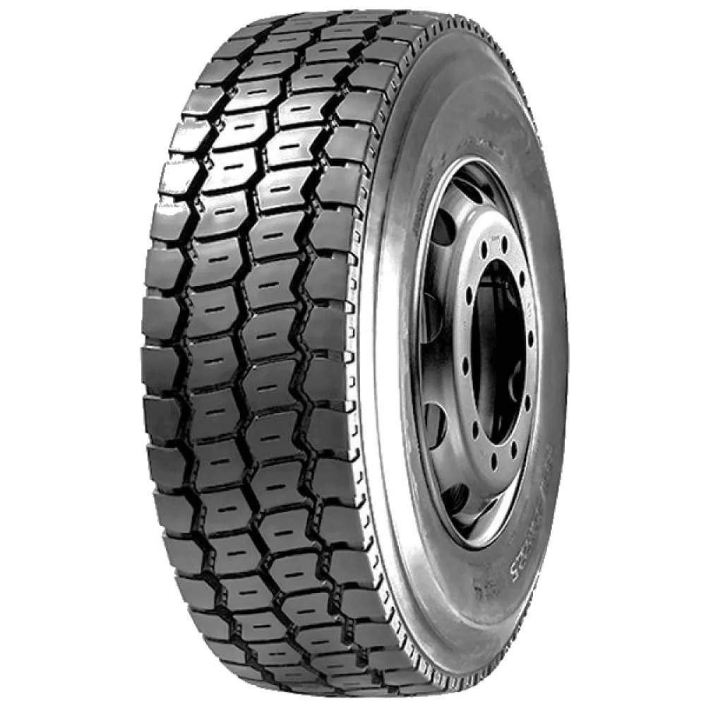 Грузовая шина 385/65 R22,5 Hifly HTM313  в Челябинске