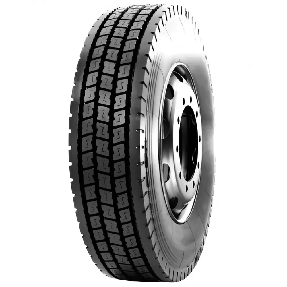 Грузовая шина 295/75 R22,5 Hifly HH312  в Челябинске