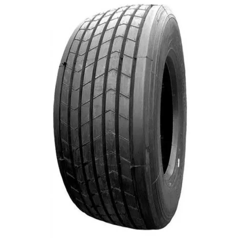 Грузовая шина Aeolus HN829 435/50 R19,5 160J в Челябинске