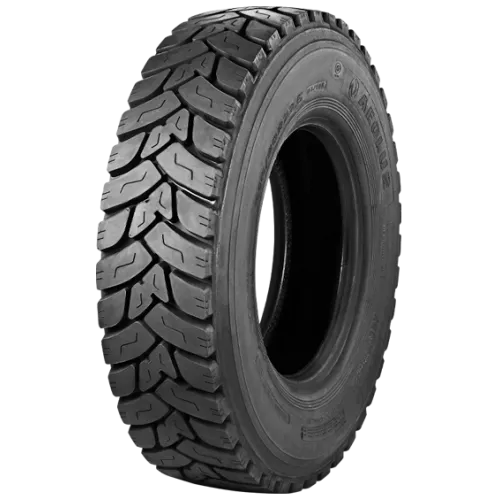 Грузовая шина Aeolus Neo ADC52 315/80 R22,5 157/154K, Ведущая ось купить в Челябинске