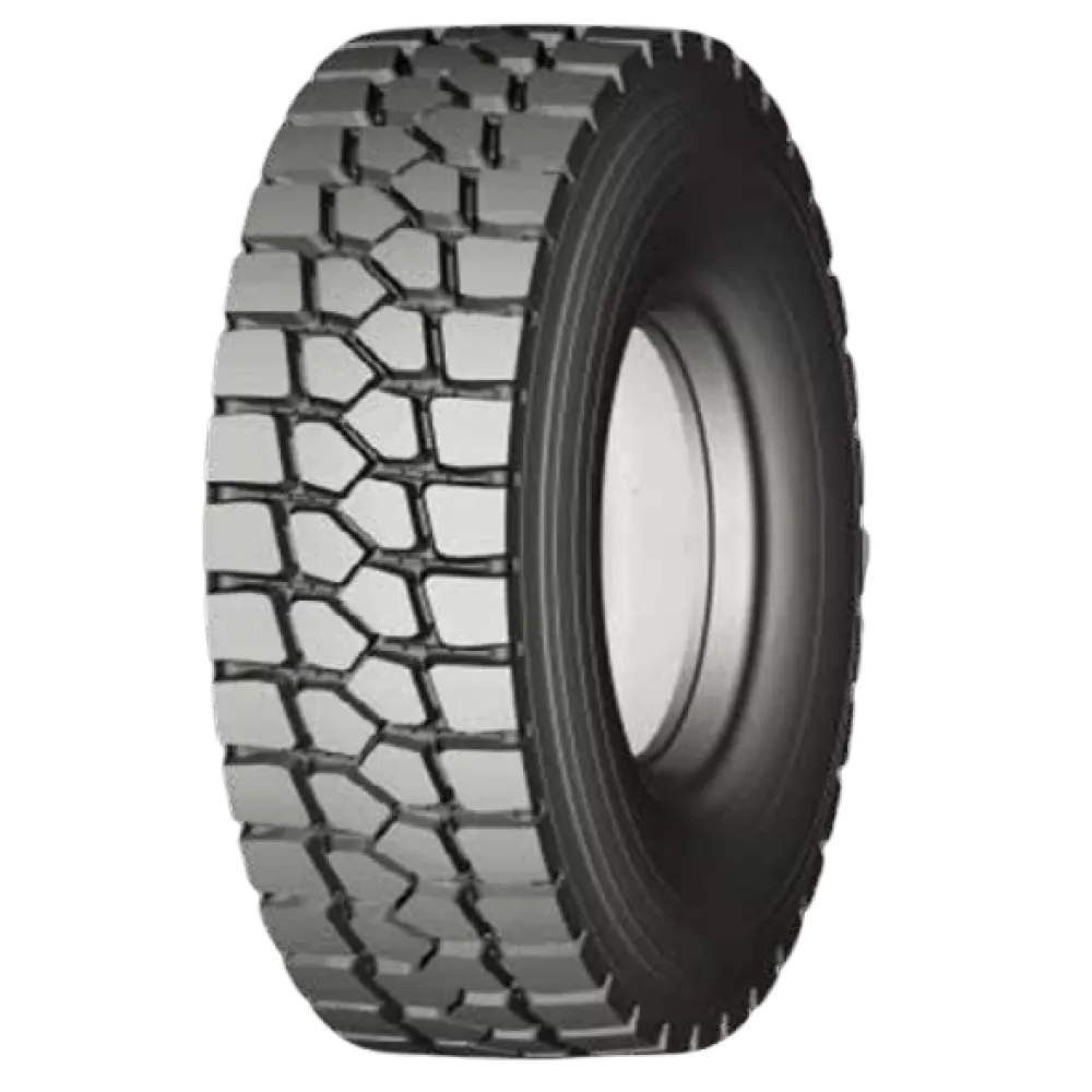 Грузовая шина Aeolus Neo ADC55 315/80 R22.5 157/154K  в Челябинске