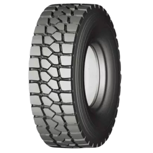 Грузовая шина Aeolus Neo ADC55 315/80 R22,5 157/154K, Ведущая ось купить в Челябинске