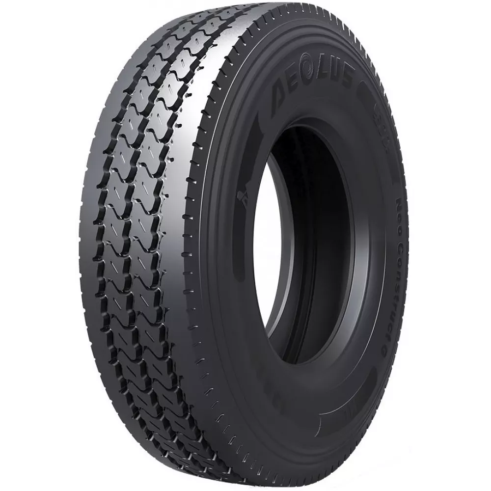 Грузовая шина Aeolus Neo Construct G 325/95 R24 156/150K в Челябинске