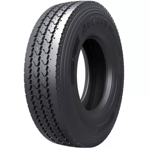 Грузовая шина Aeolus Neo Construct G 315/80 R22,5 158/150K, универсальная ось купить в Челябинске