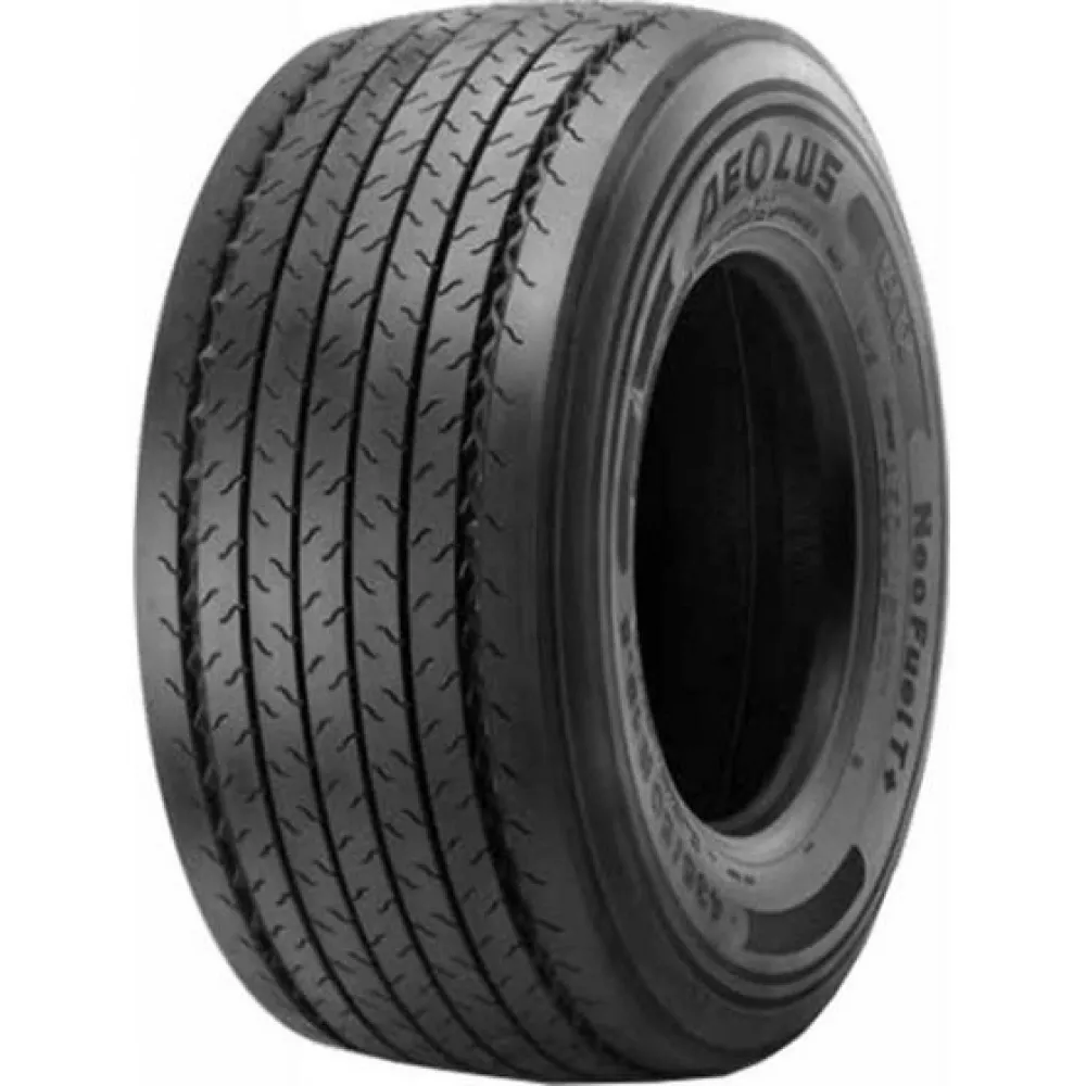 Грузовая шина Aeolus Neo Fuel T+ 435/50 R19.5 160J в Челябинске