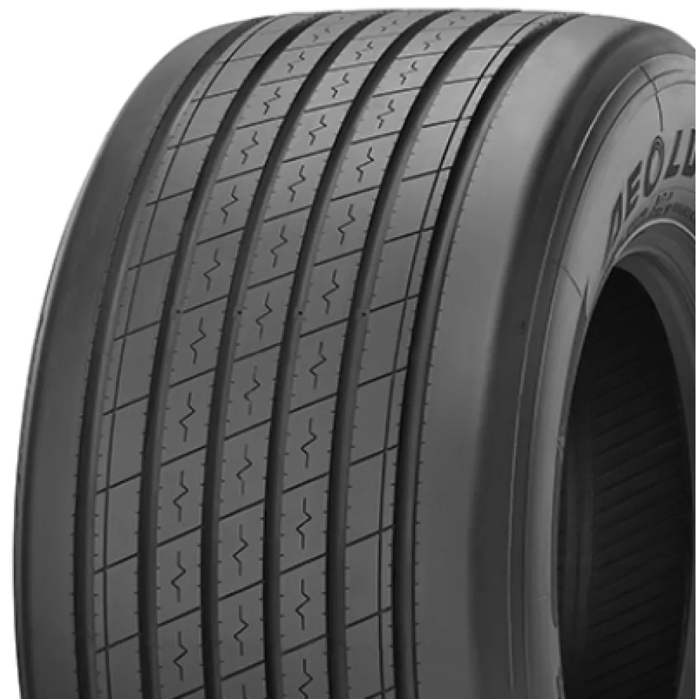 Грузовая шина Aeolus Neo Fuel T2 445/45 R19,5 164J в Челябинске