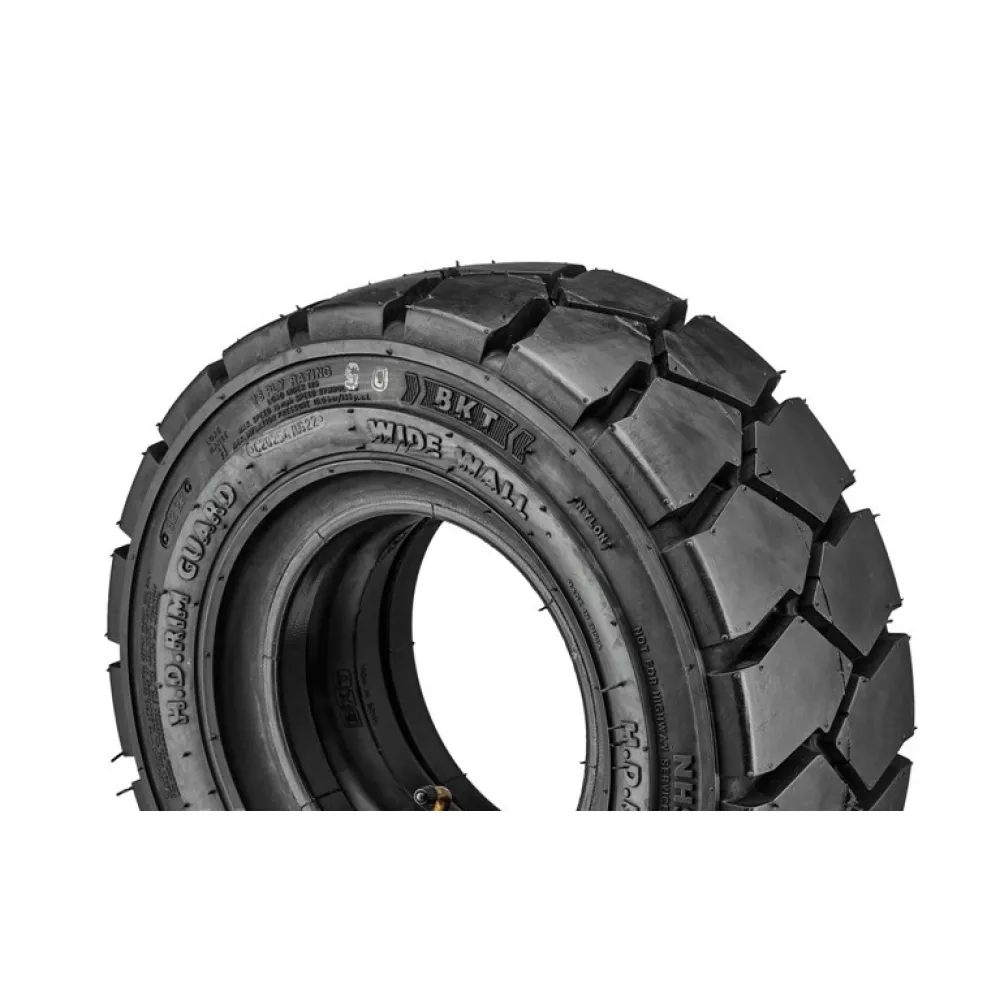 Шина BKT 5,00-8 10PR TT POWER TRAX HD в Челябинске