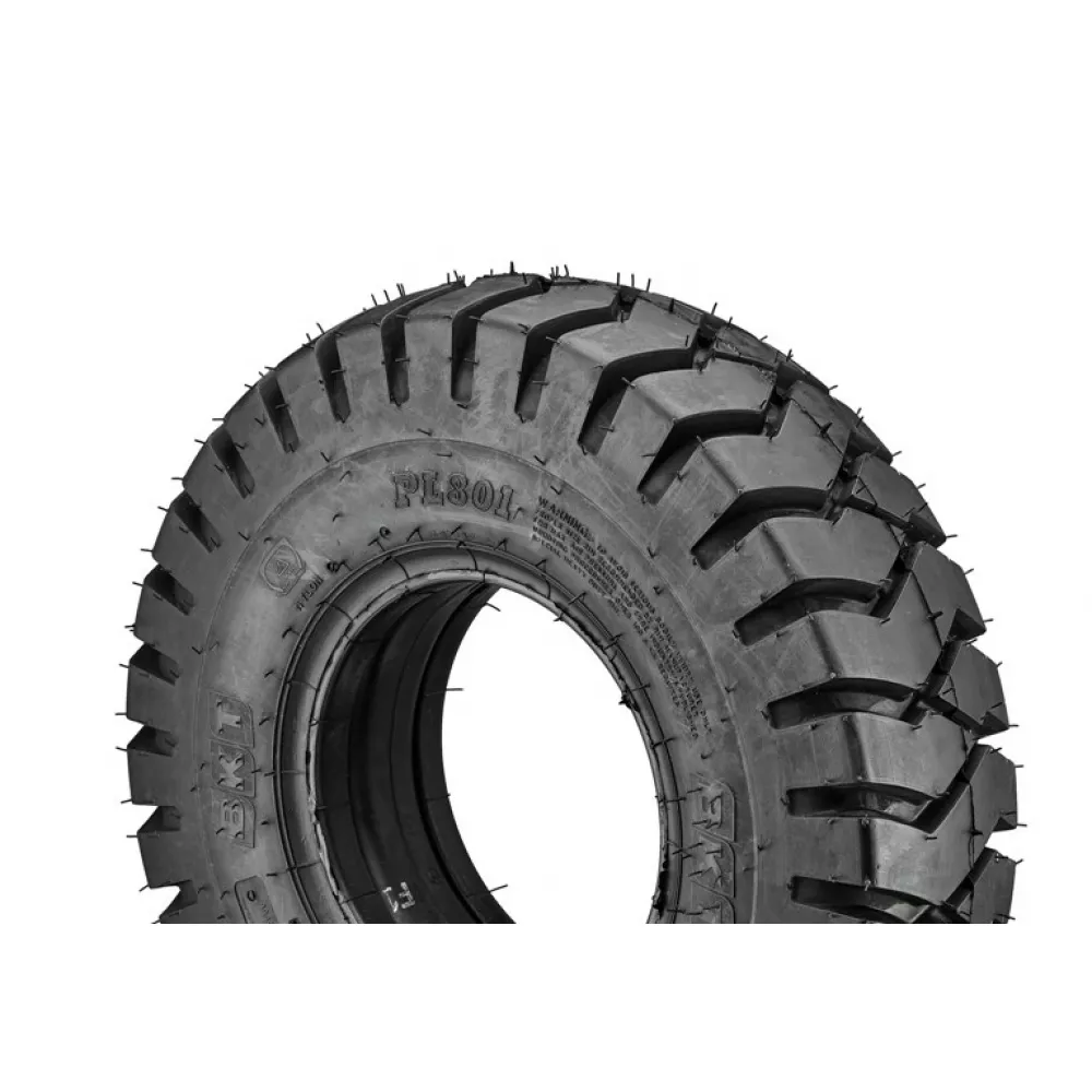 BKT 18X7-8 16PR TT PL 801 в Челябинске