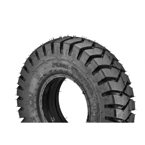 BKT 18X7-8 16PR TT PL 801 купить в Челябинске