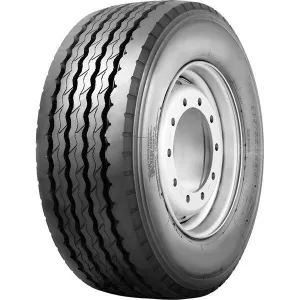 Грузовая шина Bridgestone R168 R22,5 385/65 160K TL купить в Челябинске