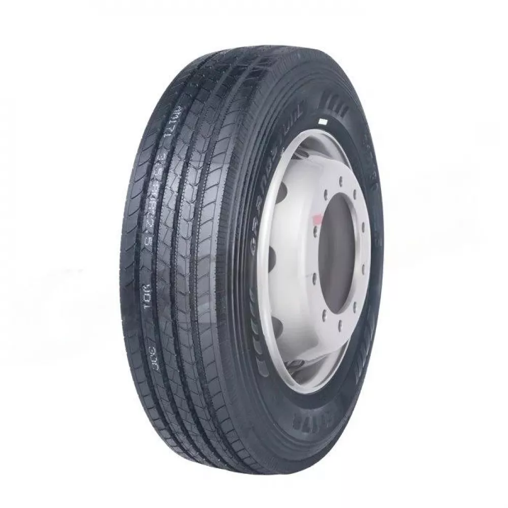 Грузовая шина Шина Grandstone GT178 215/75R17,5 в Челябинске