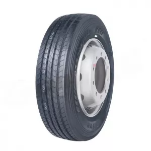 Грузовая шина Шина Grandstone GT178 215/75R17,5 купить в Челябинске