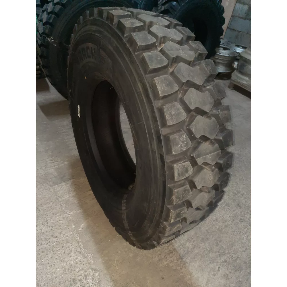 Грузовая шина 315/80 R22,5 Long March LM-901 22PR в Челябинске