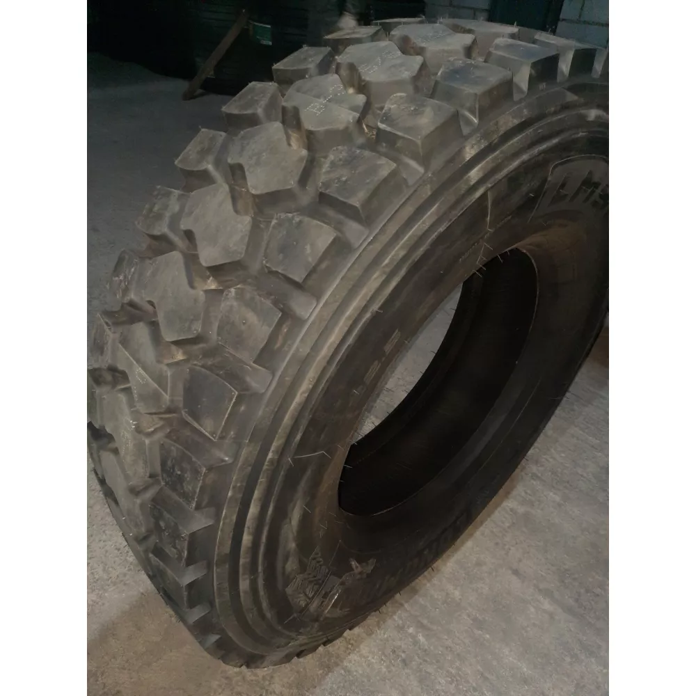 Грузовая шина 315/80 R22,5 Long March LM-901 22PR в Челябинске