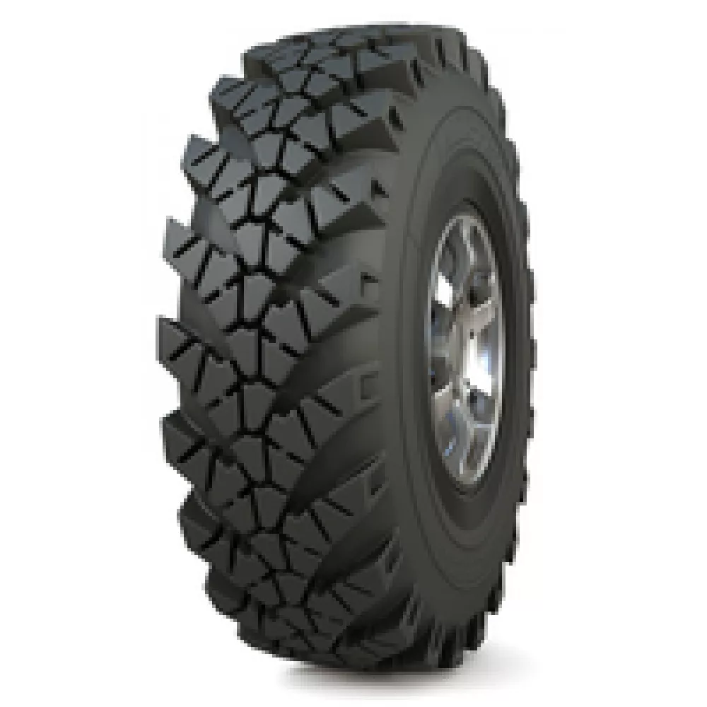 Грузова шина Nortec TR 184-1 425/85 R21 156 J  в Челябинске