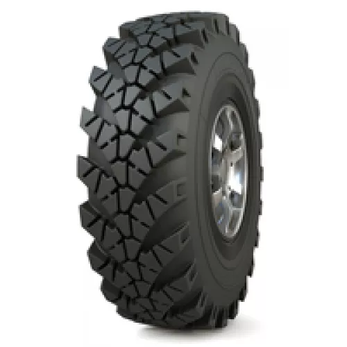 Грузовая шиная Nortec TR 1260 425/85 R21 156 G  купить в Челябинске