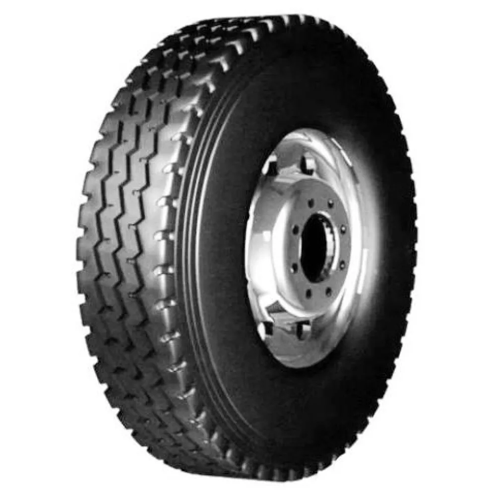 Шина Roadwing WS118 (универсальная) 315/80 R22,5 156L в Челябинске