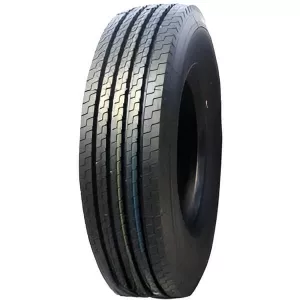 Грузовая шина Deruibo DRB662 295/80 R22,5 152/149M TL купить в Челябинске