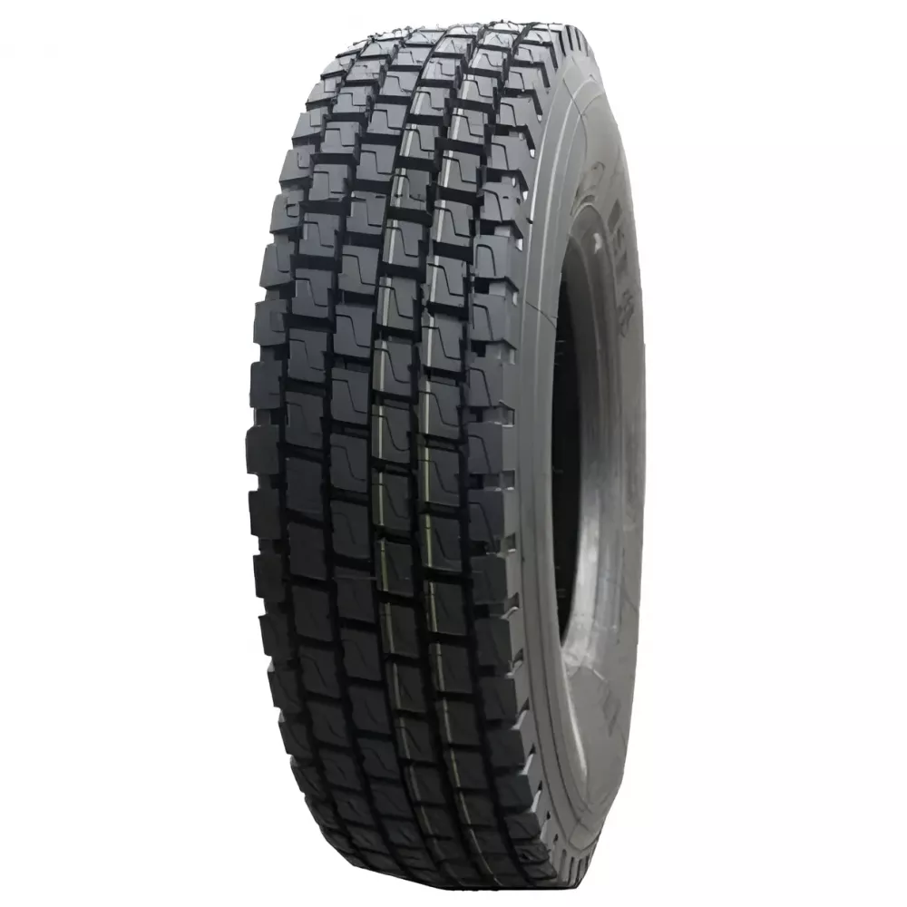 Грузовая шина Deruibo DRB592 295/80 R22,5 152/149M TL в Челябинске