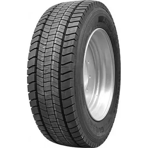 Грузовые шины Advance GL265D 295/60 R22,5 купить в Челябинске