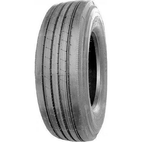 Грузовые шины Advance GL283A 295/75 R22,5 148/145M (Рулевая ось) купить в Челябинске