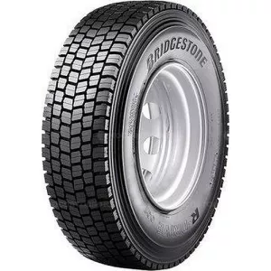 Грузовая шина Bridgestone RDV1 315/60 R22,5 (Ведущая ось) купить в Челябинске