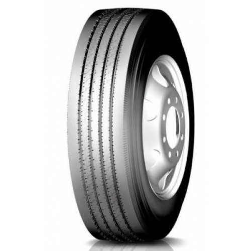 Грузовая шина   Fesite HF660 315.00/80 R22,5 156/152L 20pr (рулевая)  купить в Челябинске