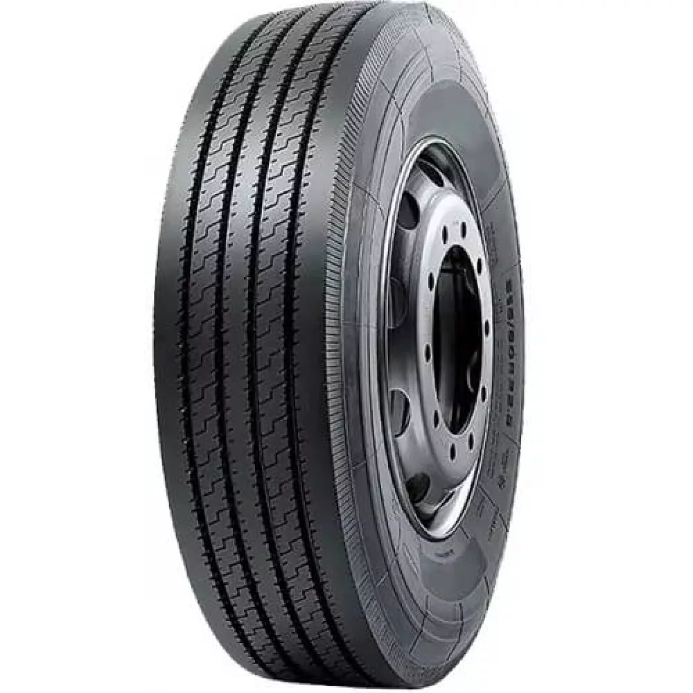 Грузовая шина Sunfull HF660 315/70 R22,5 154/150L в Челябинске