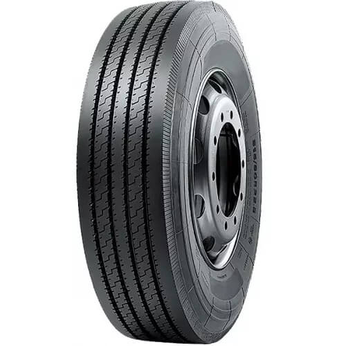 Грузовая шина Sunfull HF660 315/70 R22,5 154/150L купить в Челябинске