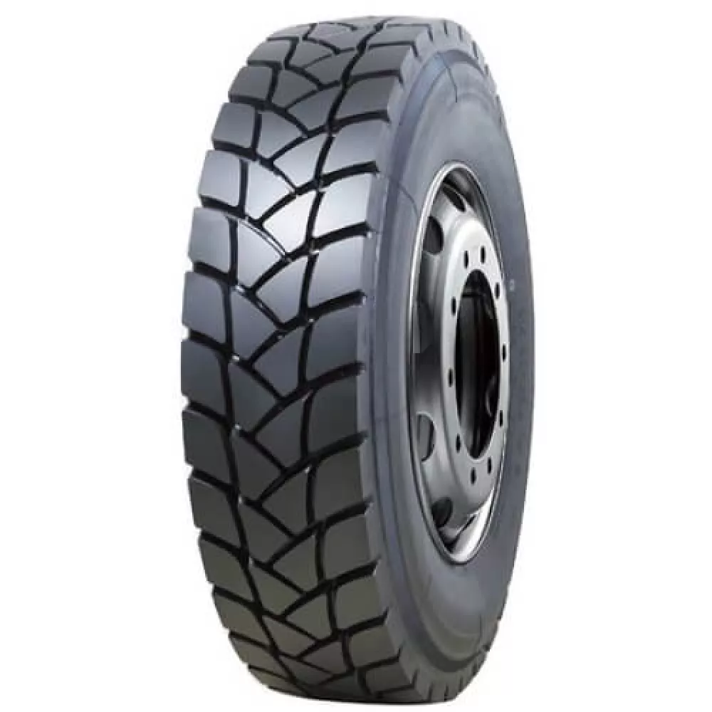 Грузовая шина Sunfull HF768 315/80 R22,5 156/152L в Челябинске