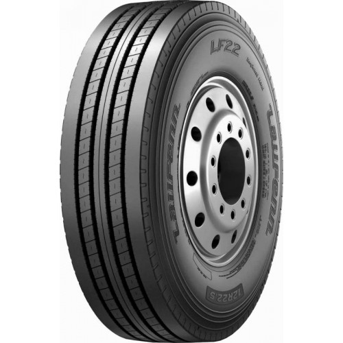 Грузовая шина Laufenn LF22 295,00/80 R22,5 152/148M 16pr (рулевая) купить в Челябинске