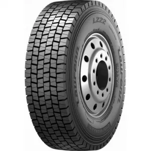 Грузовая шина Laufenn LZ22 315.00/80 R22,5 154/150M 18pr (ведущая)  купить в Челябинске