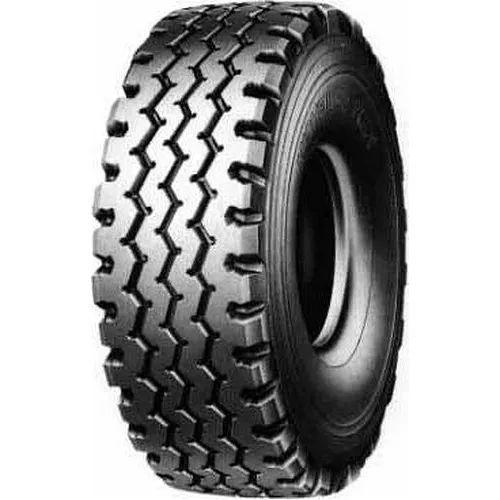 Грузовые шины Michelin XZY 12x24 156/153K (Универсальные) купить в Челябинске