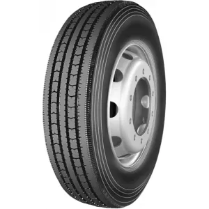 Грузовая шина Roadlux R216 295/75 R22,5 144/141M, ведущая ось TL купить в Челябинске