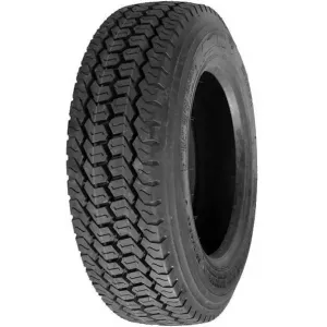 Грузовая шина Roadlux R508 215/75 R17,5 135/133J, ведущая ось купить в Челябинске