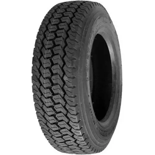 Грузовая шина Roadlux R508 215/75 R17,5 135/133J, ведущая ось купить в Челябинске