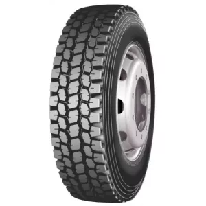 Грузовая шина Roadlux R518 295/75 R22,5 144/141L, ведущая ось купить в Челябинске