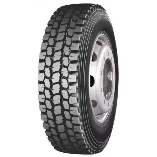 Грузовая шина Roadlux R518 295/75 R22,5 144/141L, ведущая ось купить в Челябинске