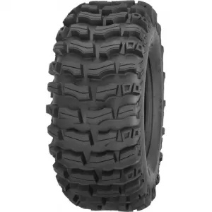 Грузовые шины SEDONA AT33 10/25 R12 6pr  купить в Челябинске