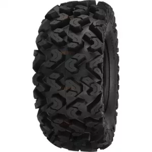 Грузовые шины SEDONA AT35 10/25 R12 6pr  купить в Челябинске