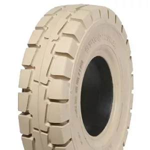 Шина цельнолитая STARCO Tusker NON MARKING 15x4,5-8 109A5/100A5 купить в Челябинске