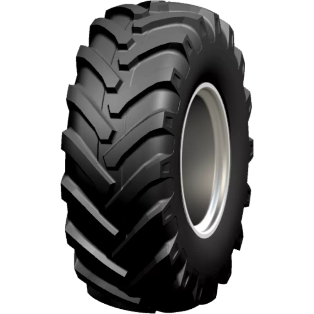 Сельхозшина VOLTYRE 500/85R24 AGRO DF-134 в Челябинске