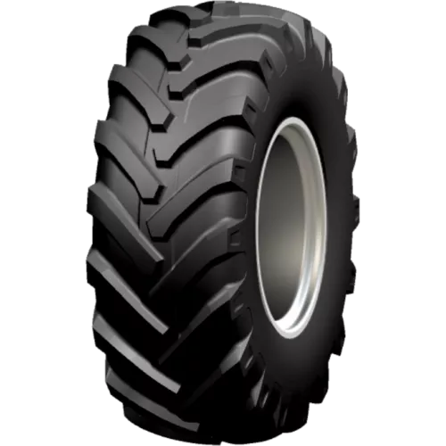 Сельхозшина VOLTYRE 500/85R24 AGRO DF-134 купить в Челябинске