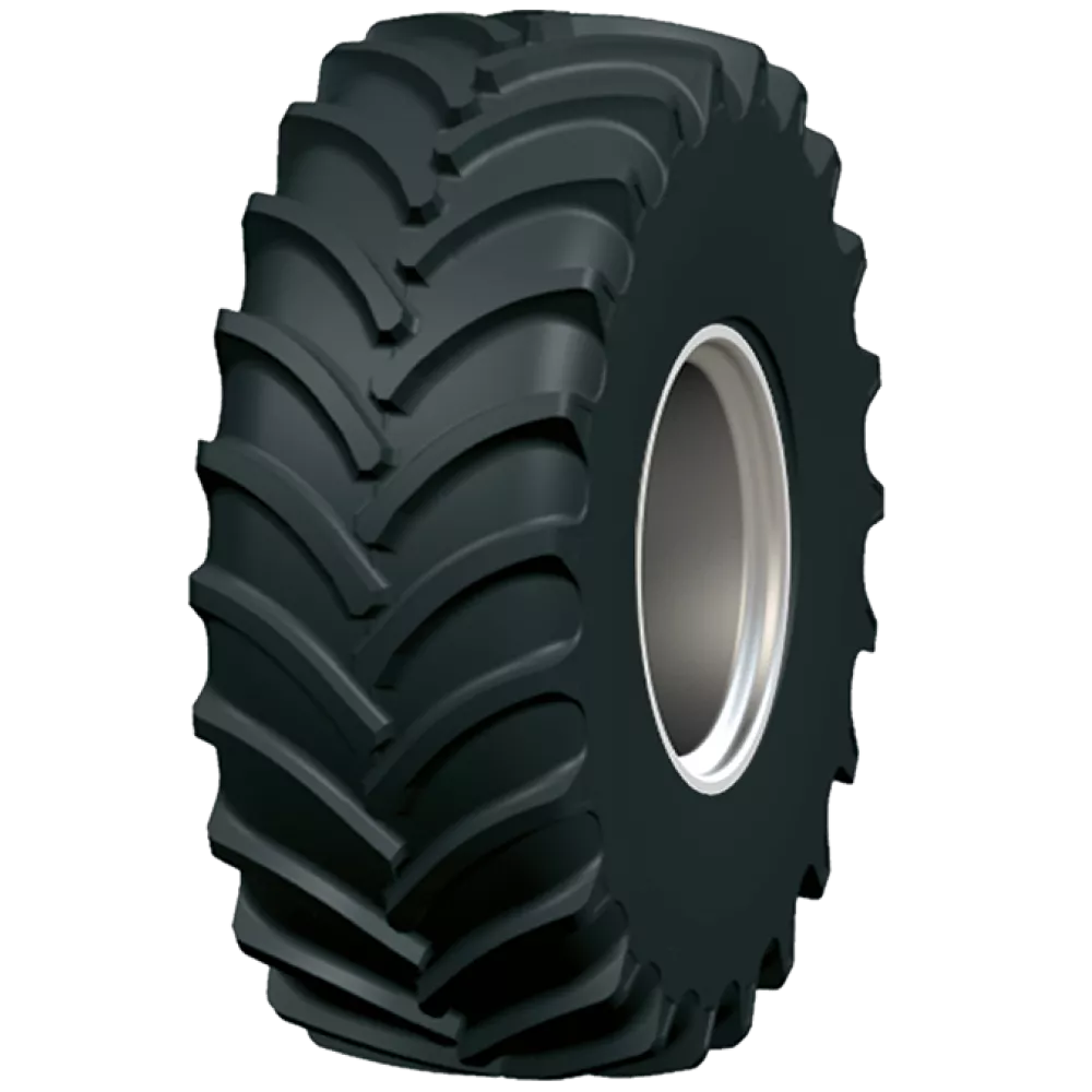 Сельхозшина VOLTYRE 800/70R32 AGRO DF-5 в Челябинске