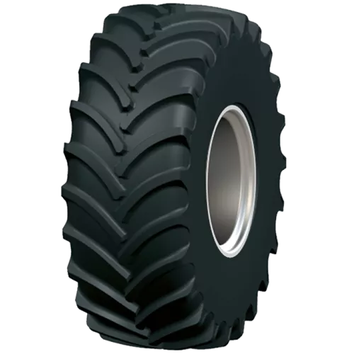 Сельхозшина VOLTYRE 800/70R32 AGRO DF-5 купить в Челябинске